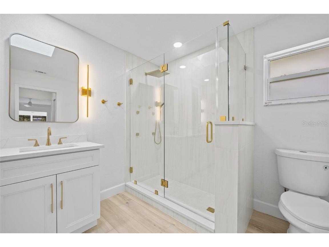 25451 Kowloon Lane Punta Gorda FL 33983 C7512085 image21