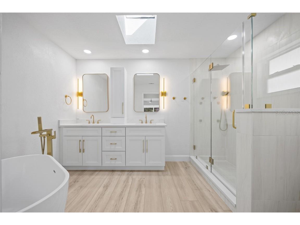 25451 Kowloon Lane Punta Gorda FL 33983 C7512085 image22