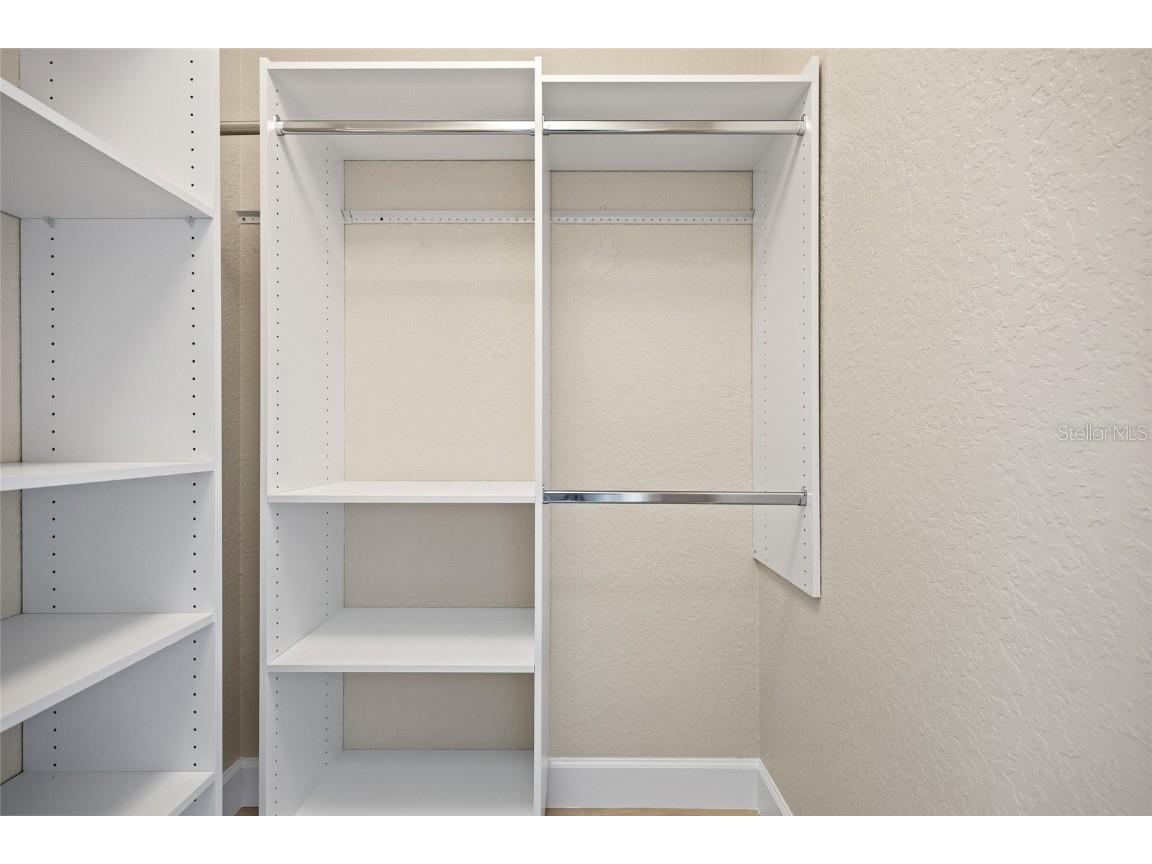 25451 Kowloon Lane Punta Gorda FL 33983 C7512085 image23