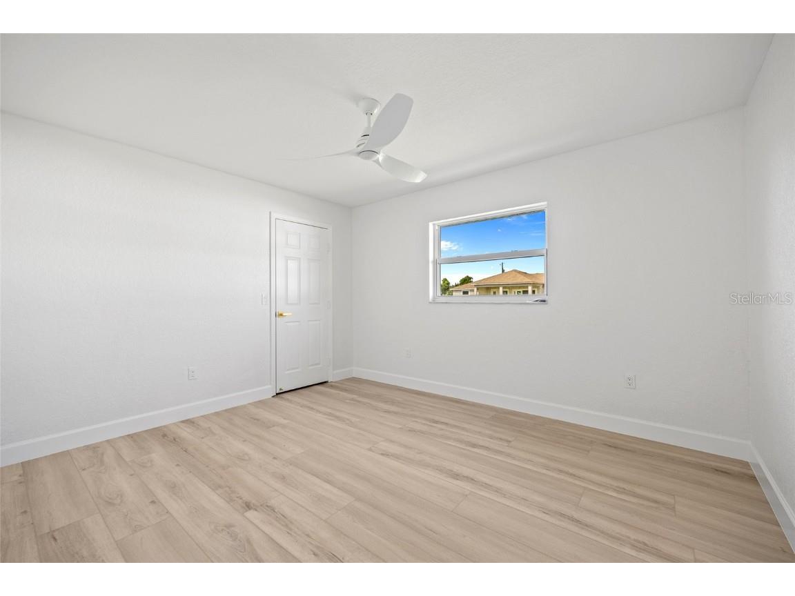 25451 Kowloon Lane Punta Gorda FL 33983 C7512085 image24