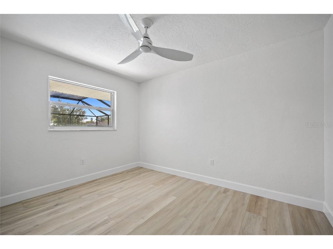 25451 Kowloon Lane Punta Gorda FL 33983 C7512085 image25