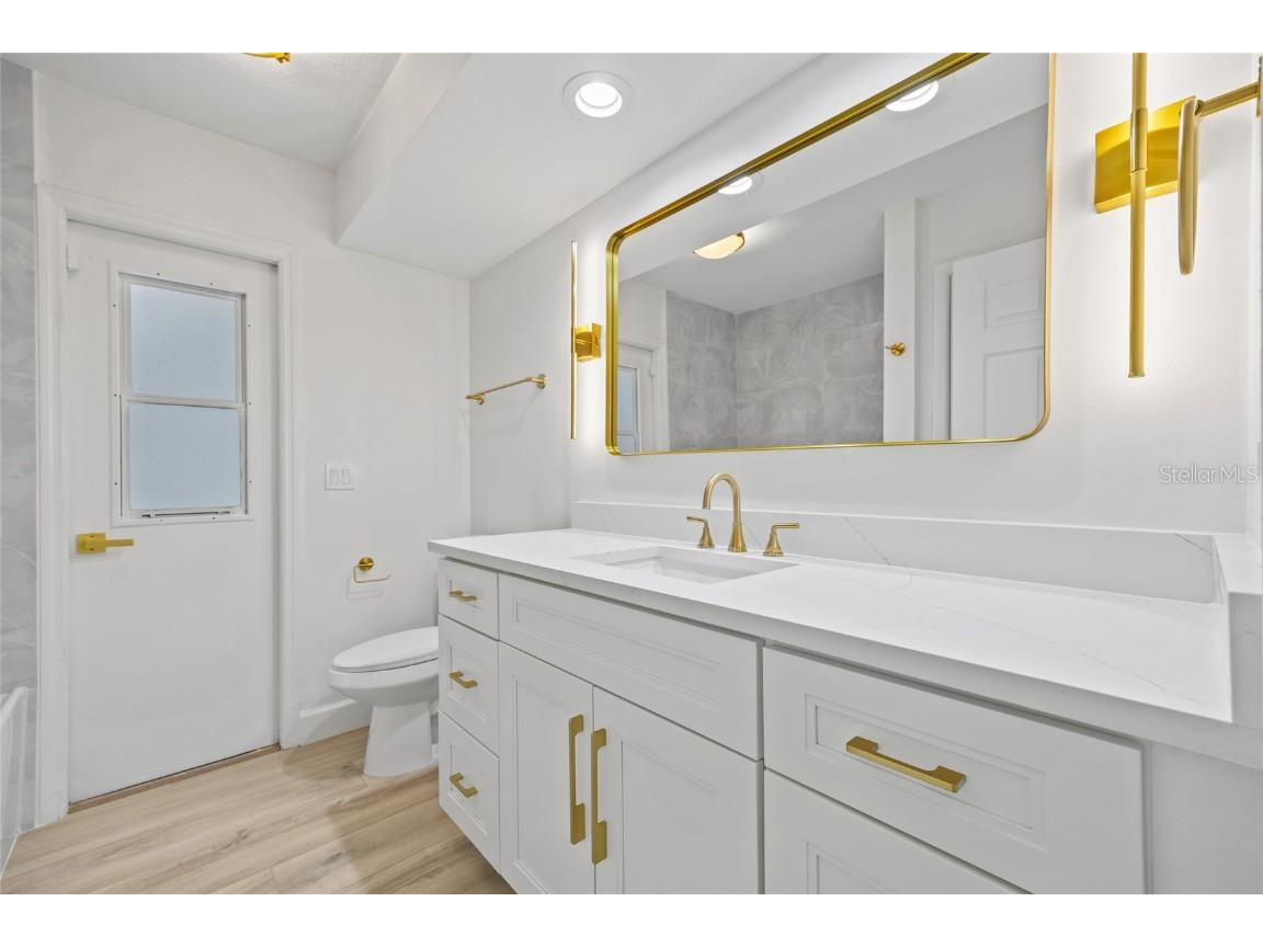 25451 Kowloon Lane Punta Gorda FL 33983 C7512085 image26