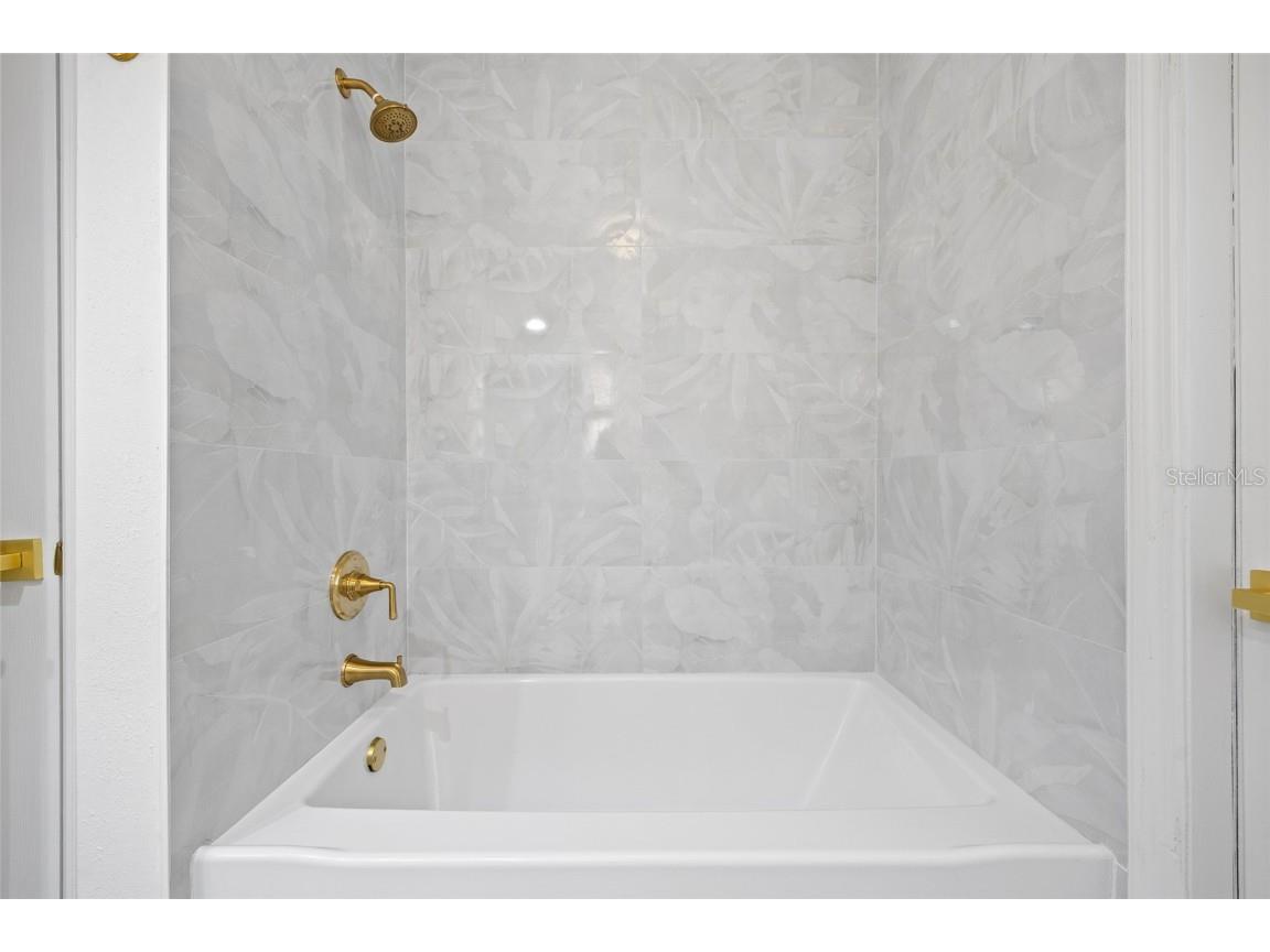 25451 Kowloon Lane Punta Gorda FL 33983 C7512085 image27