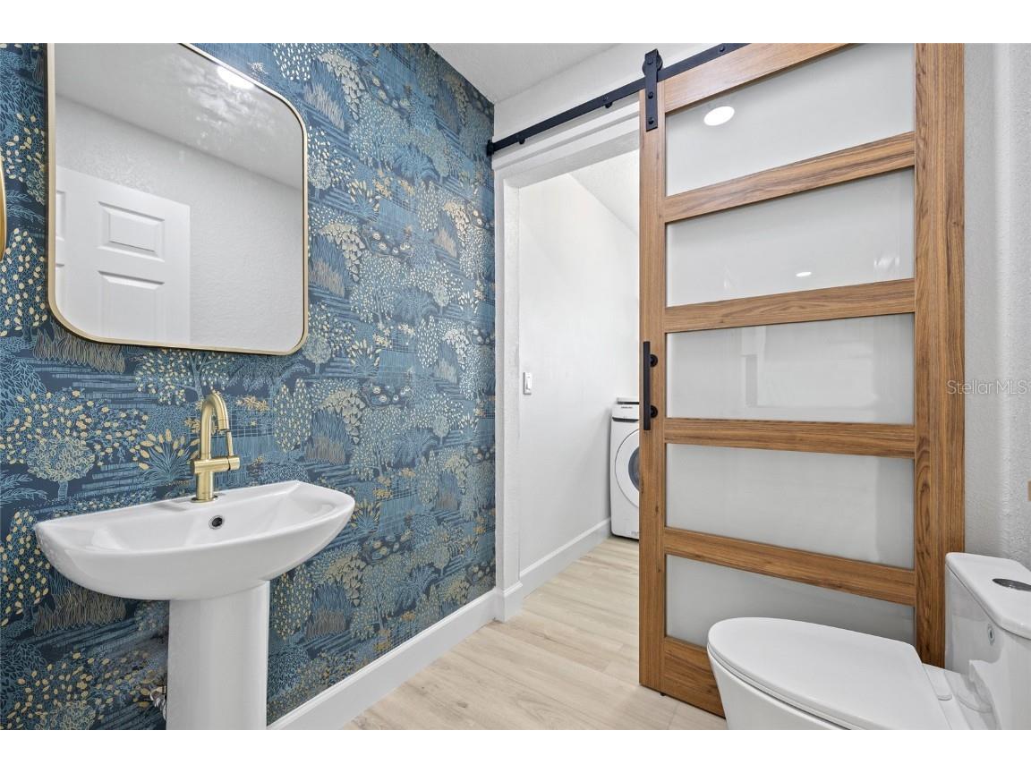 25451 Kowloon Lane Punta Gorda FL 33983 C7512085 image28