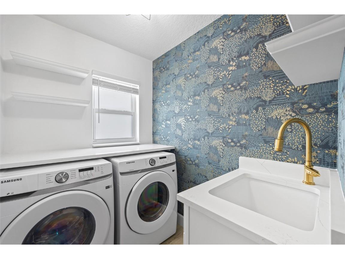 25451 Kowloon Lane Punta Gorda FL 33983 C7512085 image29