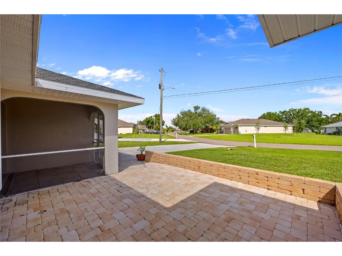 25451 Kowloon Lane Punta Gorda FL 33983 C7512085 image3