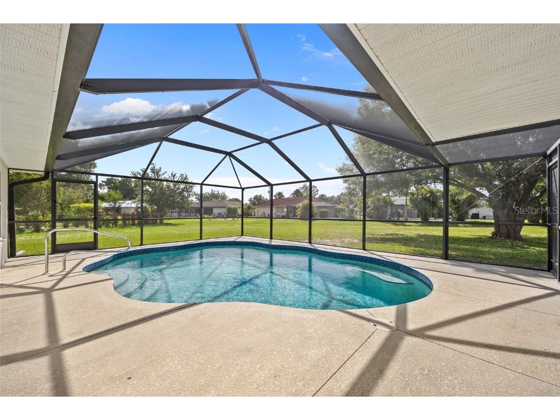 25451 Kowloon Lane Punta Gorda FL 33983 C7512085 image30