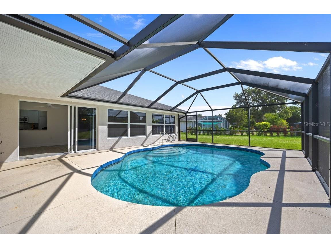 25451 Kowloon Lane Punta Gorda FL 33983 C7512085 image31