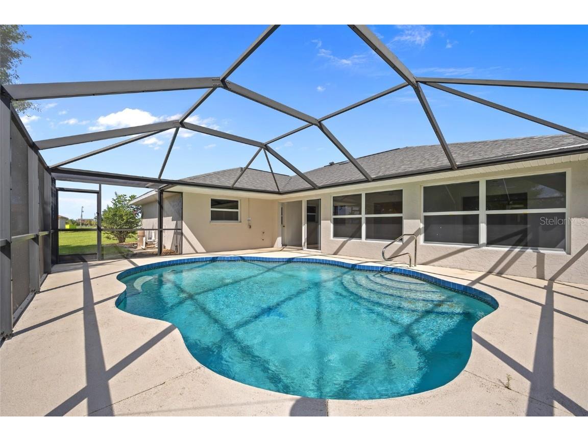 25451 Kowloon Lane Punta Gorda FL 33983 C7512085 image32