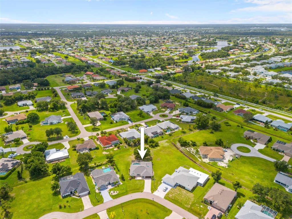 25451 Kowloon Lane Punta Gorda FL 33983 C7512085 image33