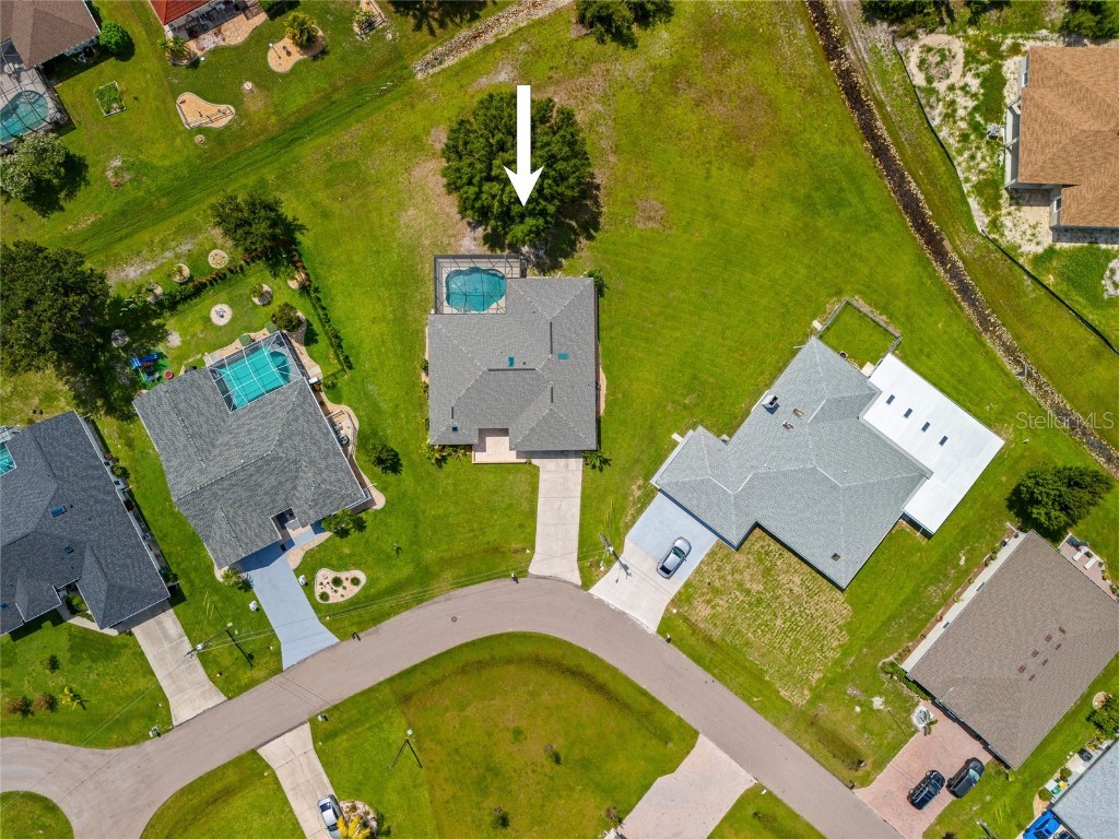 25451 Kowloon Lane Punta Gorda FL 33983 C7512085 image34