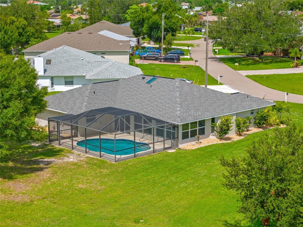25451 Kowloon Lane Punta Gorda FL 33983 C7512085 image35