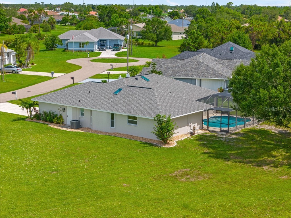 25451 Kowloon Lane Punta Gorda FL 33983 C7512085 image36