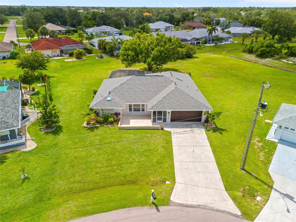 25451 Kowloon Lane Punta Gorda FL 33983 C7512085 image37