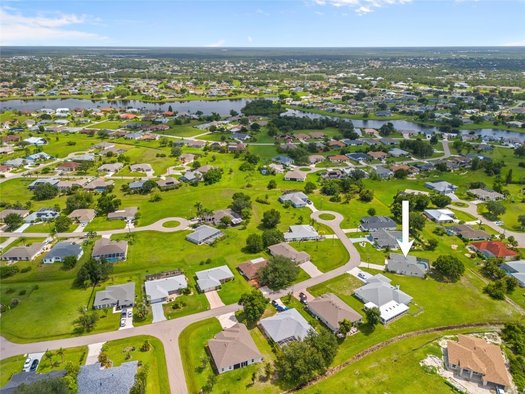 25451 Kowloon Lane Punta Gorda FL 33983 C7512085 image4