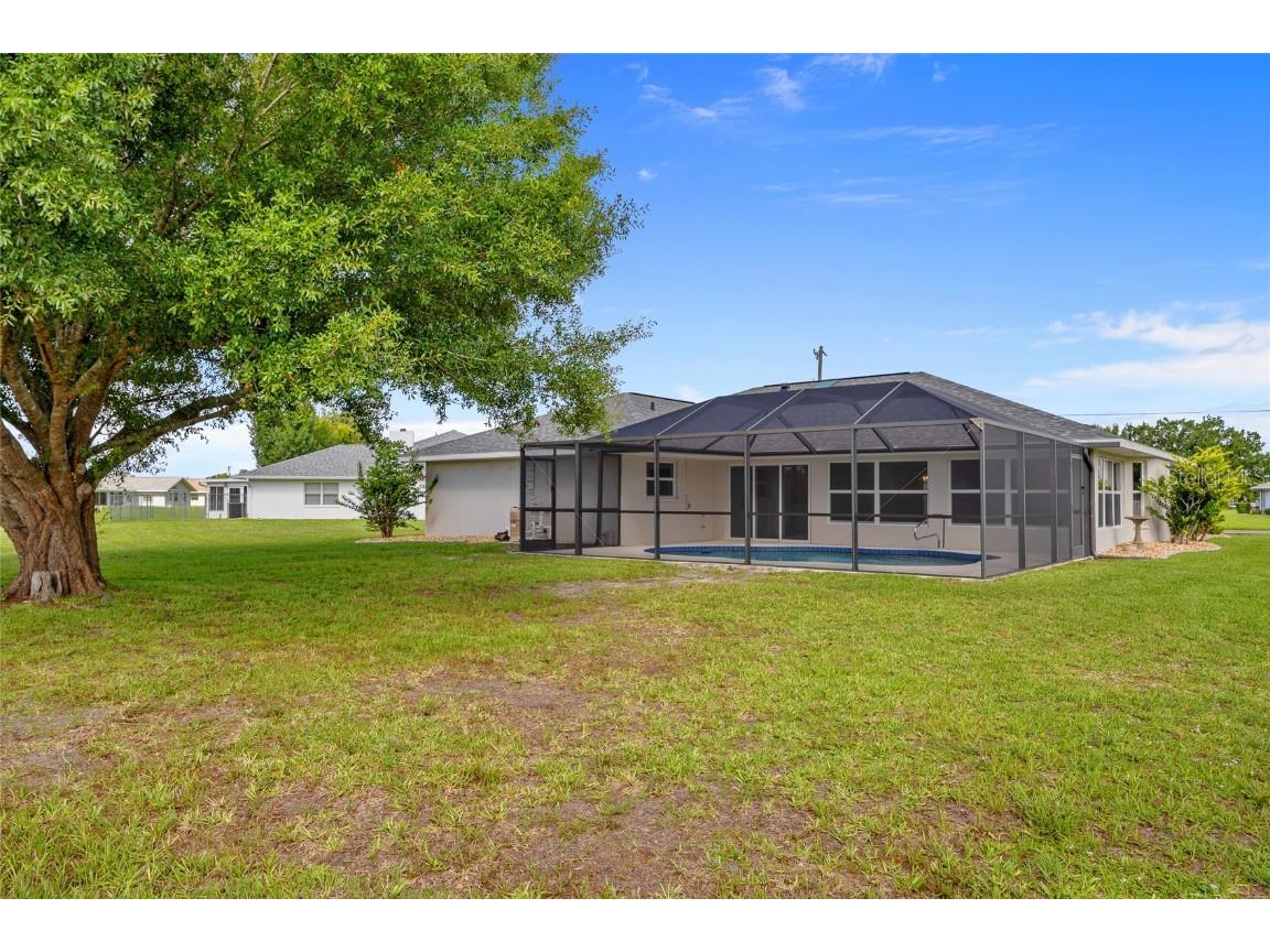 25451 Kowloon Lane Punta Gorda FL 33983 C7512085 image40