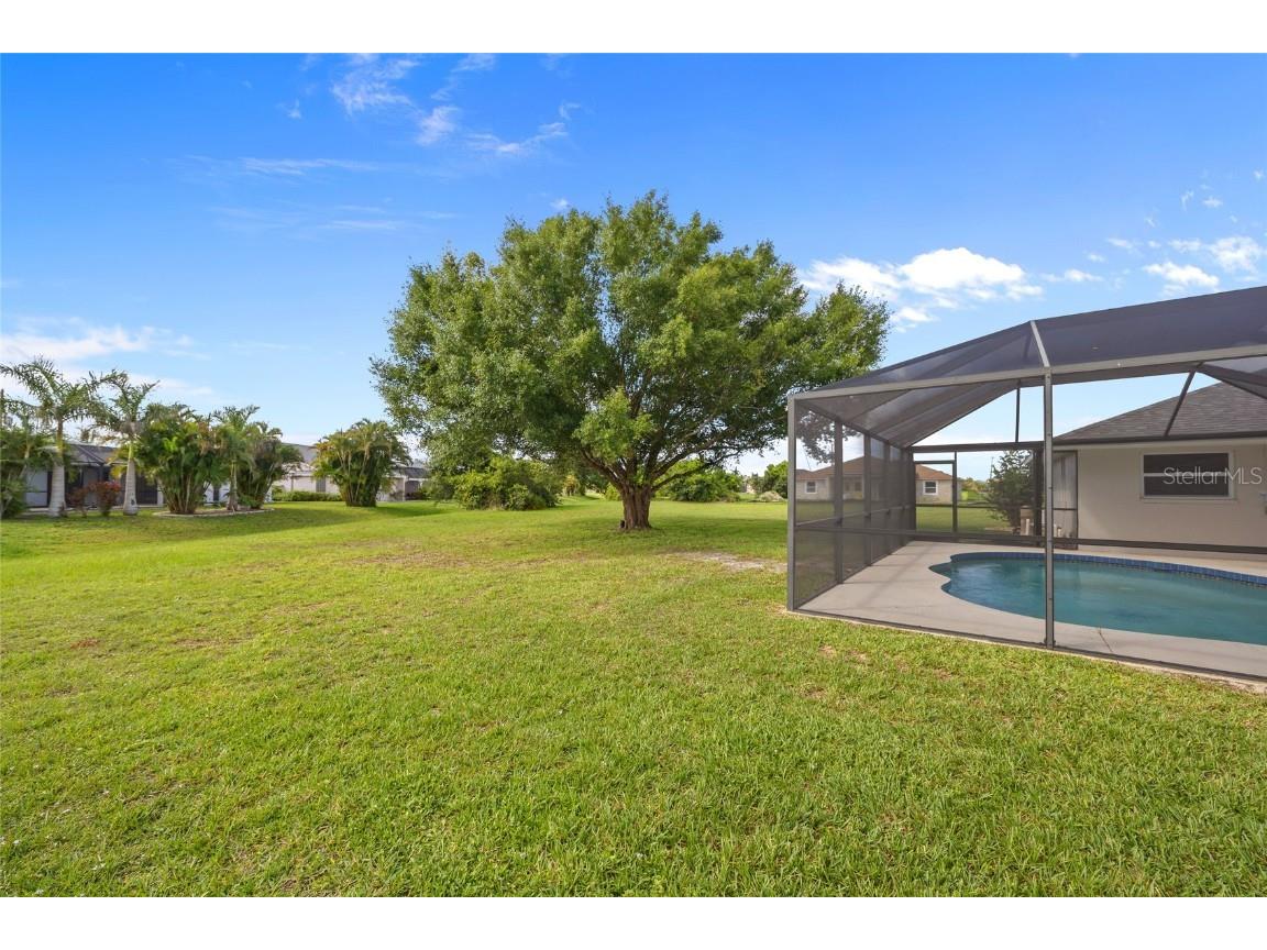 25451 Kowloon Lane Punta Gorda FL 33983 C7512085 image41