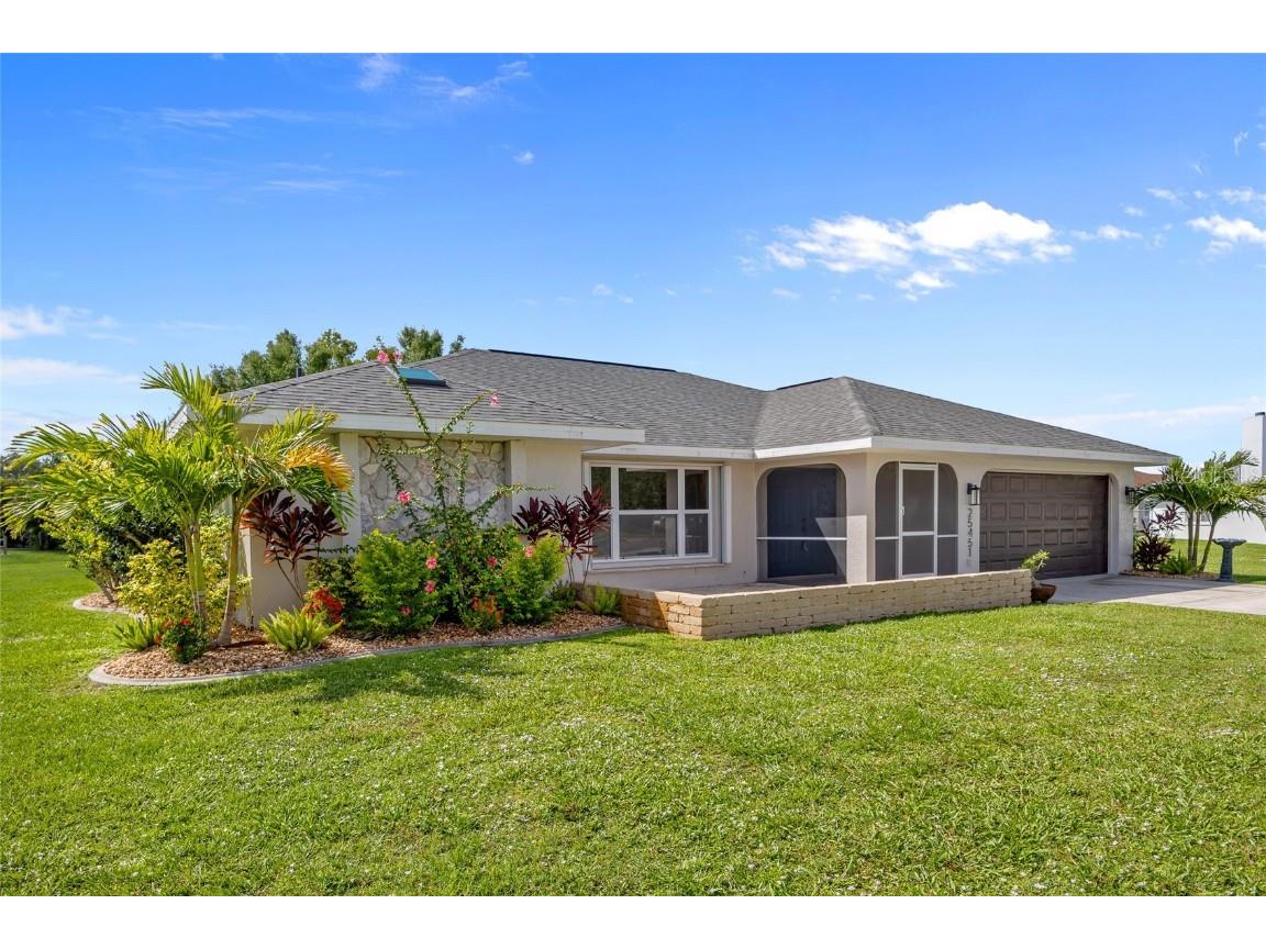 25451 Kowloon Lane Punta Gorda FL 33983 C7512085 image42