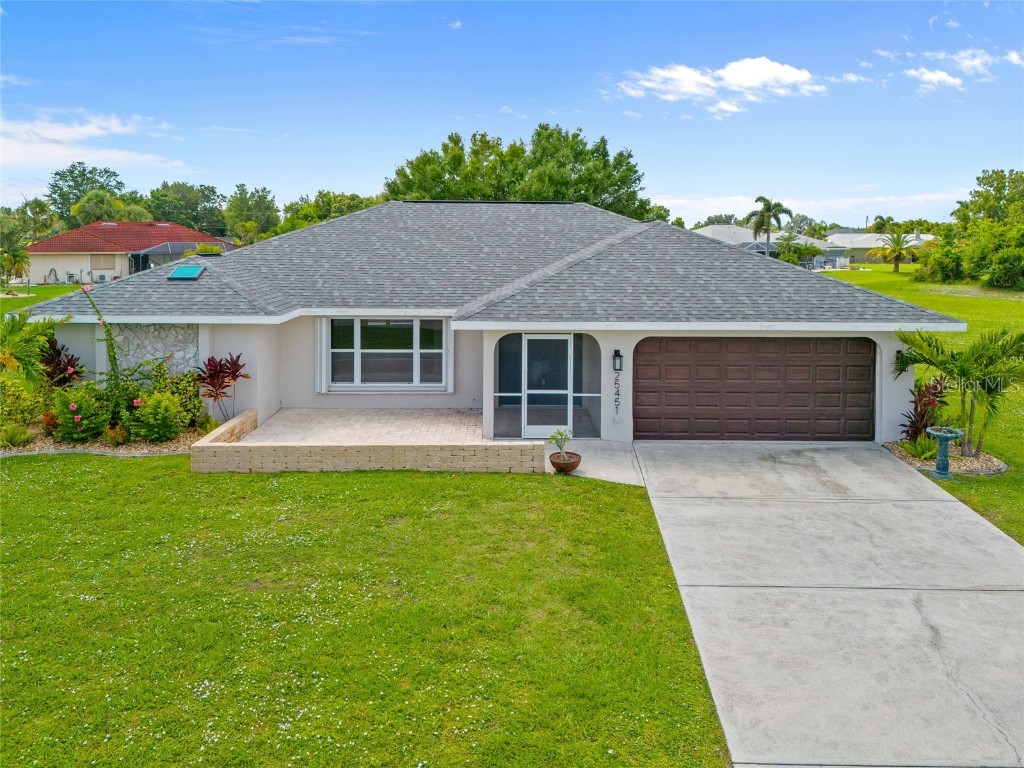25451 Kowloon Lane Punta Gorda FL 33983 C7512085 image43