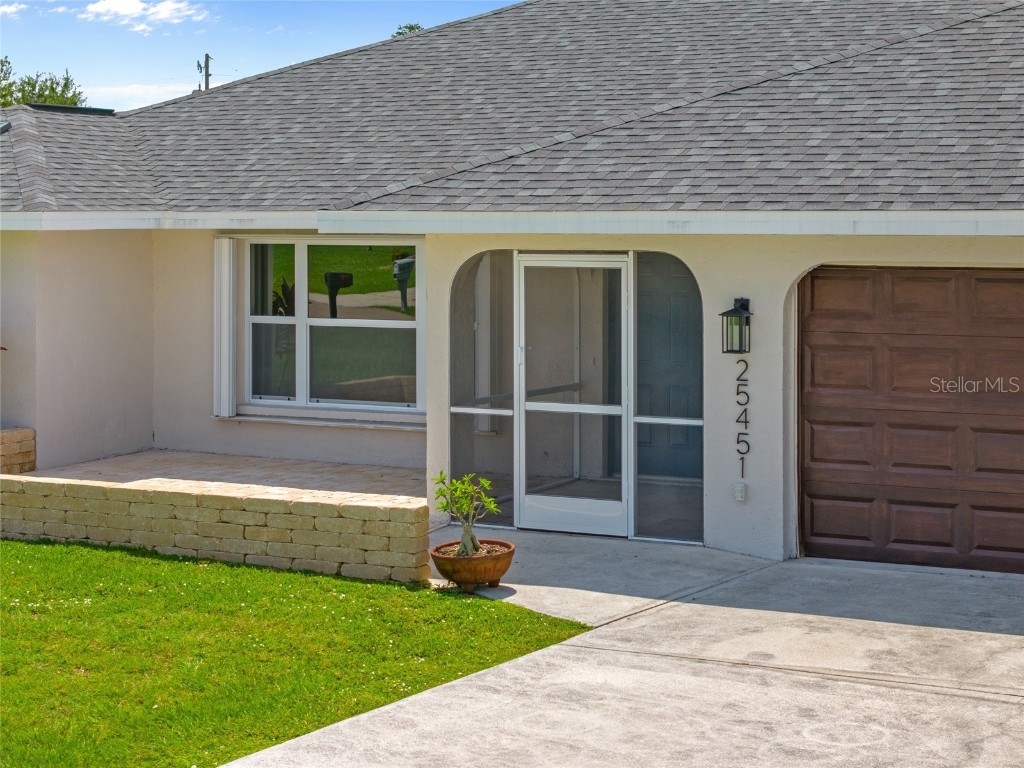 25451 Kowloon Lane Punta Gorda FL 33983 C7512085 image44