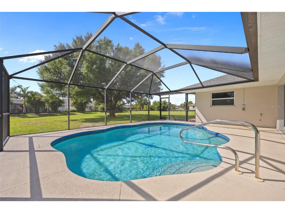 25451 Kowloon Lane Punta Gorda FL 33983 C7512085 image5