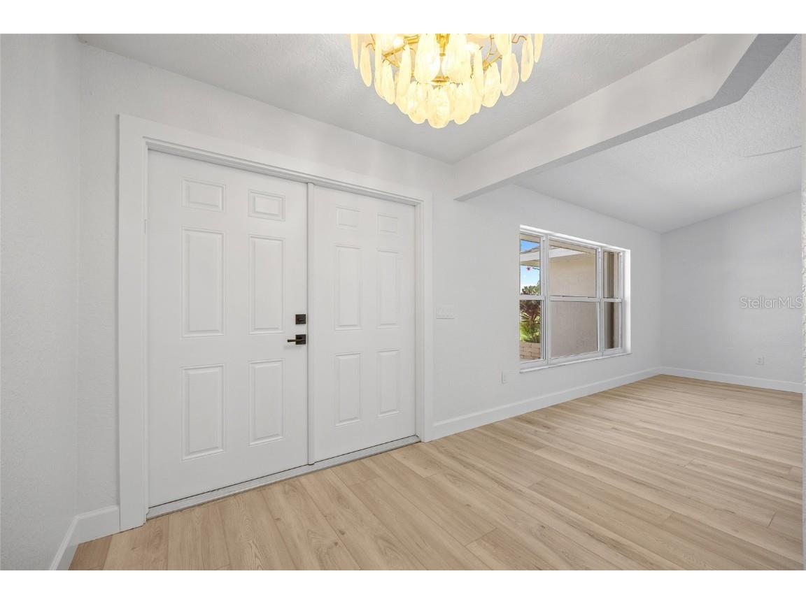 25451 Kowloon Lane Punta Gorda FL 33983 C7512085 image6