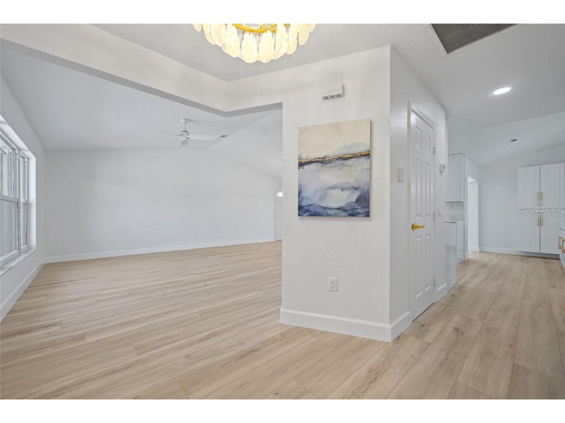 25451 Kowloon Lane Punta Gorda FL 33983 C7512085 image7