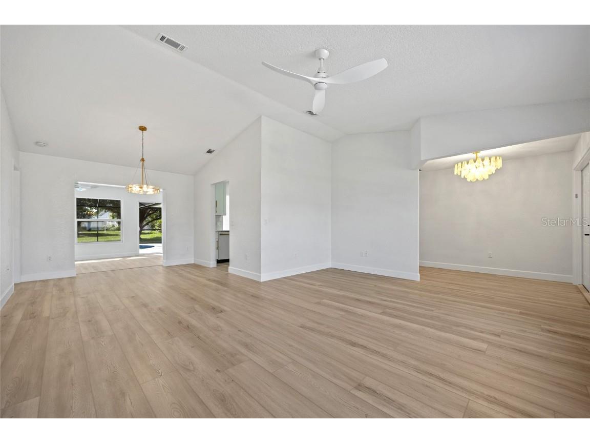 25451 Kowloon Lane Punta Gorda FL 33983 C7512085 image8