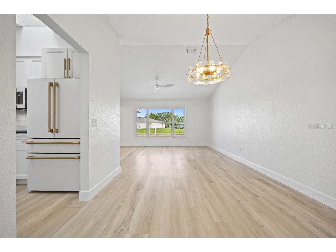 25451 Kowloon Lane Punta Gorda FL 33983 C7512085 image9