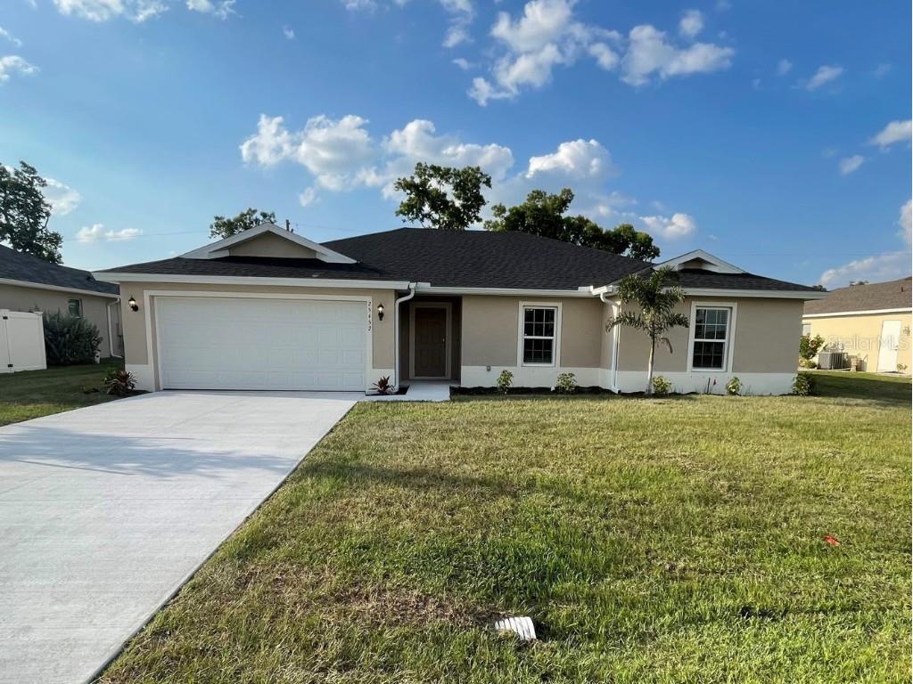 25452 Averio Court Punta Gorda FL 33955 T3466456 image1