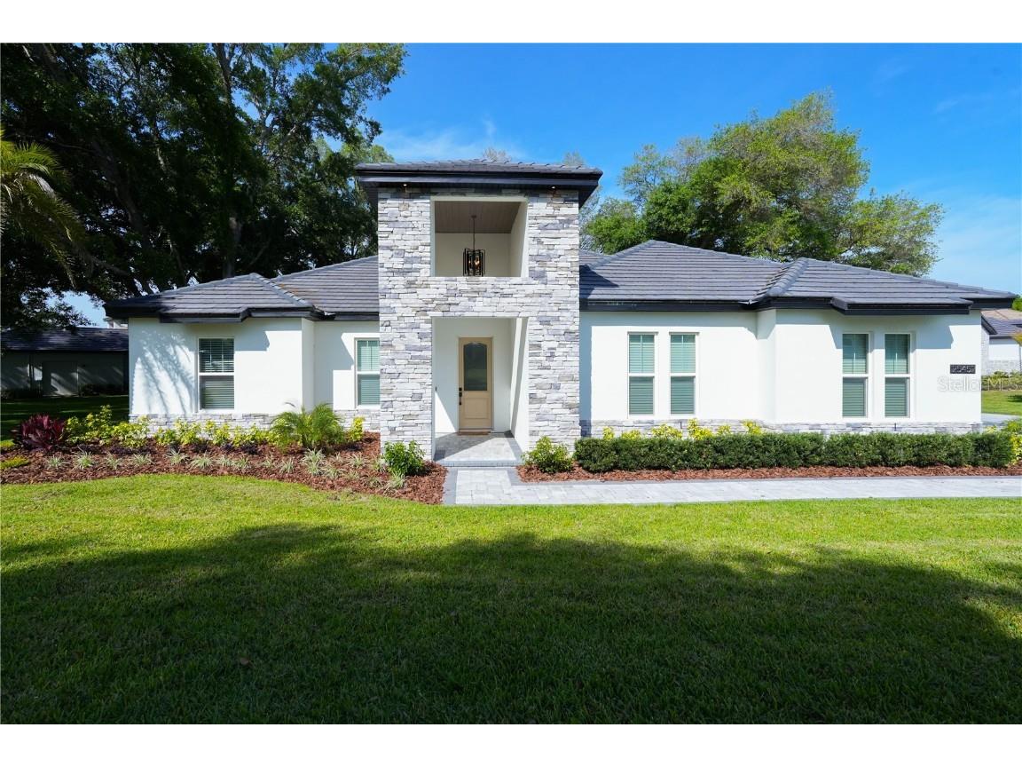 25452 Hawks Run Lane Sorrento FL 32776 O6197813 image1