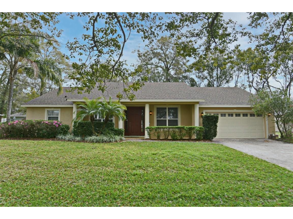 25452 Pine Valley Drive Sorrento FL 32776 O6183896 image1