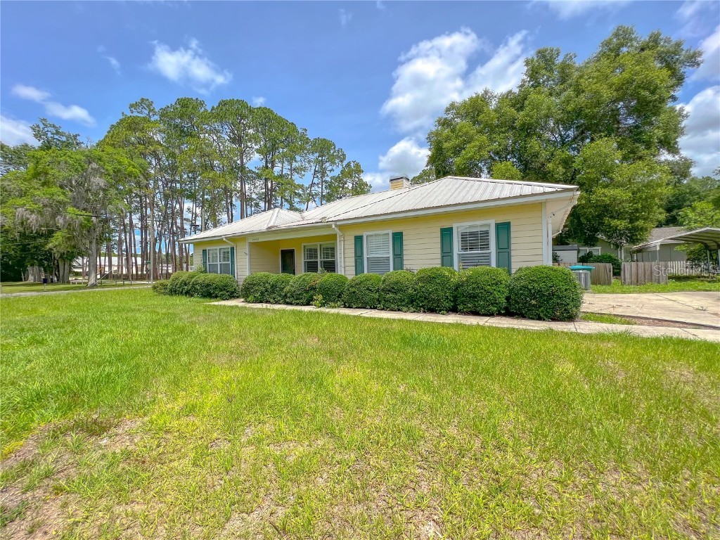 25452 SW 4th Avenue Newberry FL 32669 GC519930 image1