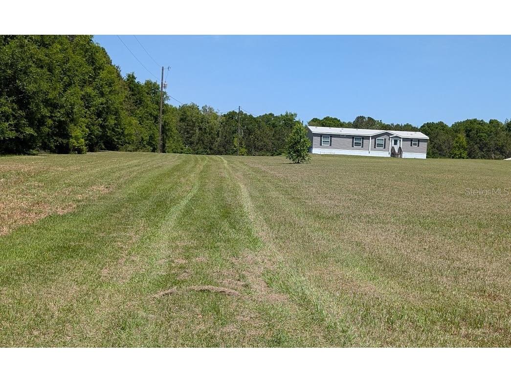 25454 SW 46th Avenue Newberry FL 32669 GC530162 image1