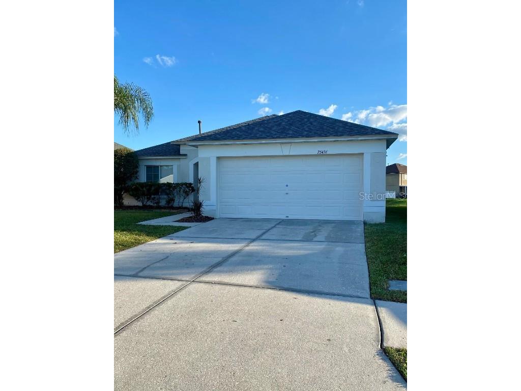 25456 Geddy Drive Land O Lakes FL 34639 TB8433690 image1