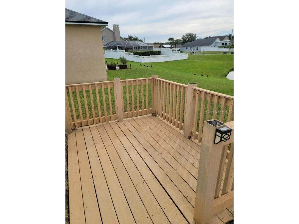 25456 Geddy Drive Land O Lakes FL 34639 TB8433690 image10