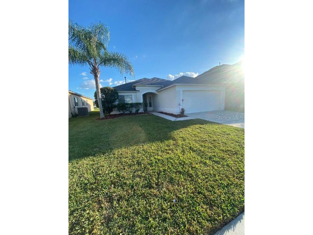 25456 Geddy Drive Land O Lakes FL 34639 TB8433690 image11