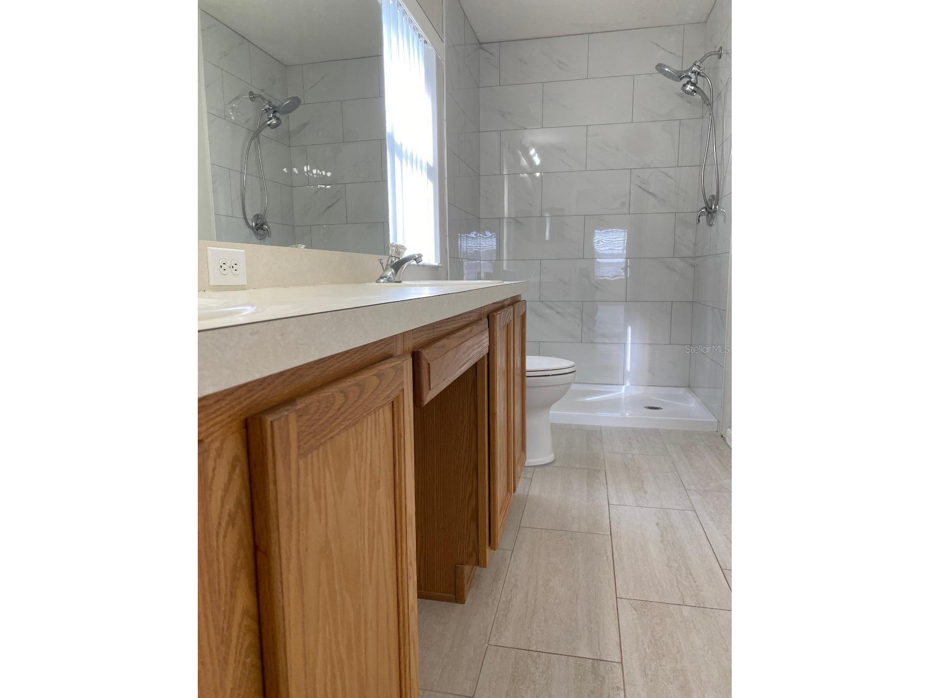 25456 Geddy Drive Land O Lakes FL 34639 TB8433690 image12