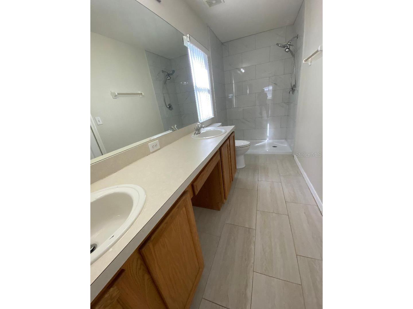 25456 Geddy Drive Land O Lakes FL 34639 TB8433690 image13