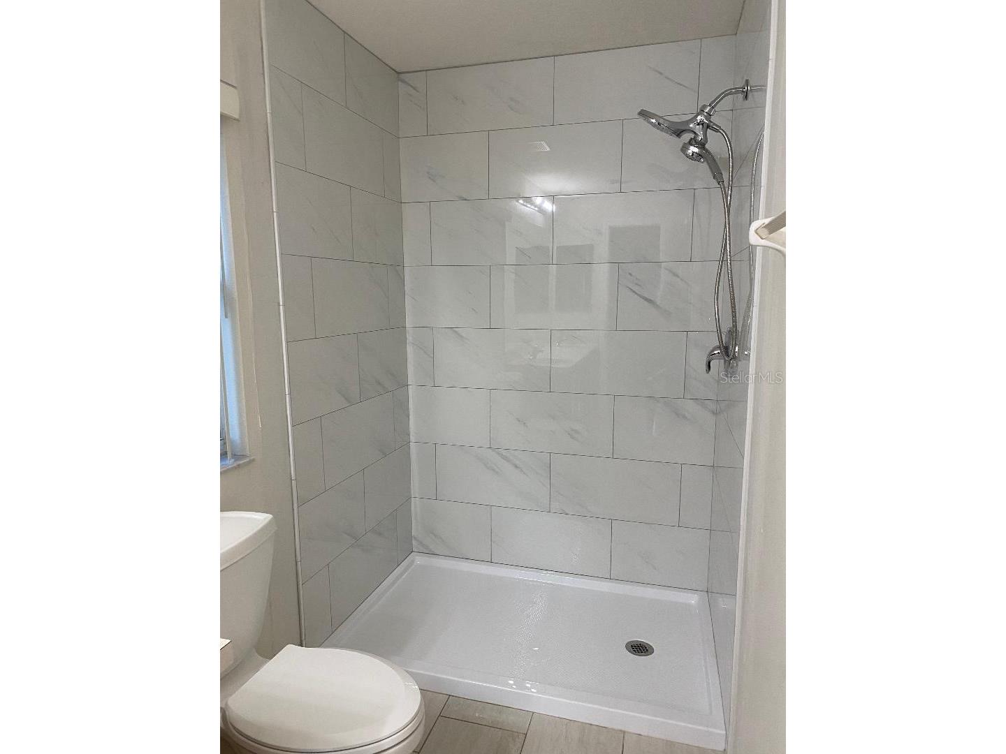 25456 Geddy Drive Land O Lakes FL 34639 TB8433690 image14