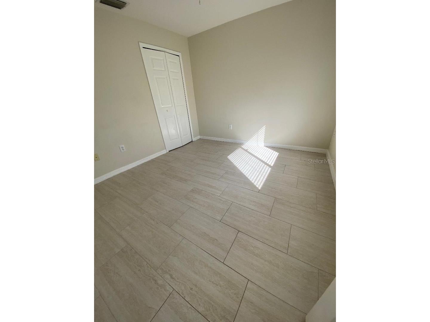 25456 Geddy Drive Land O Lakes FL 34639 TB8433690 image15
