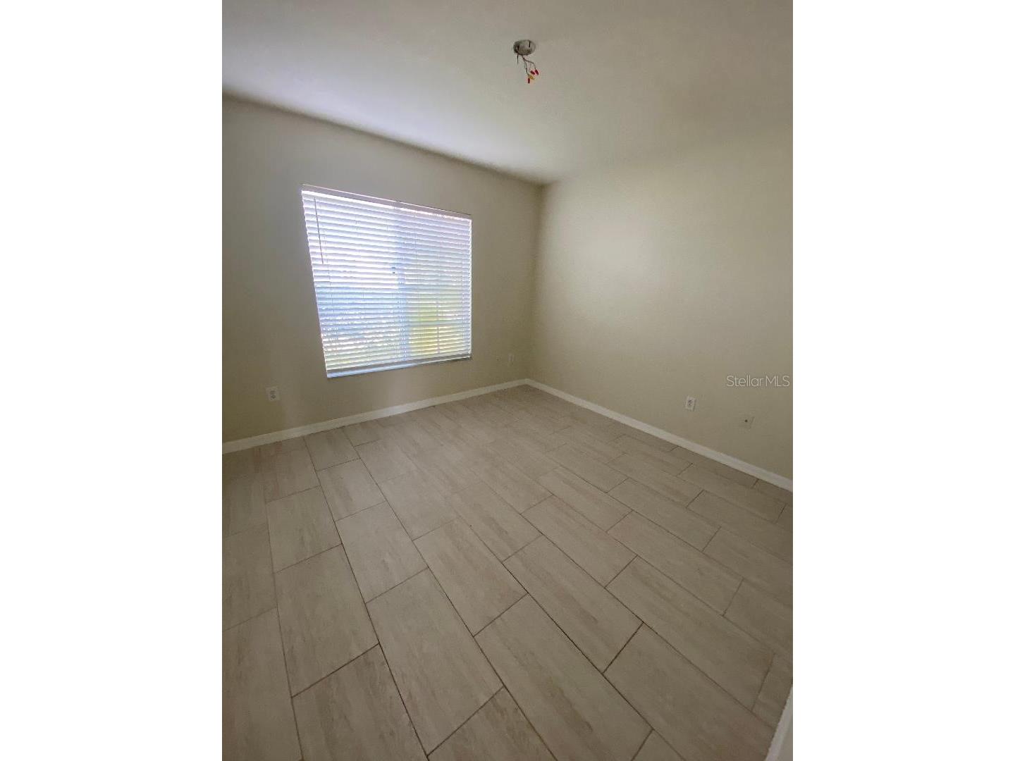 25456 Geddy Drive Land O Lakes FL 34639 TB8433690 image16