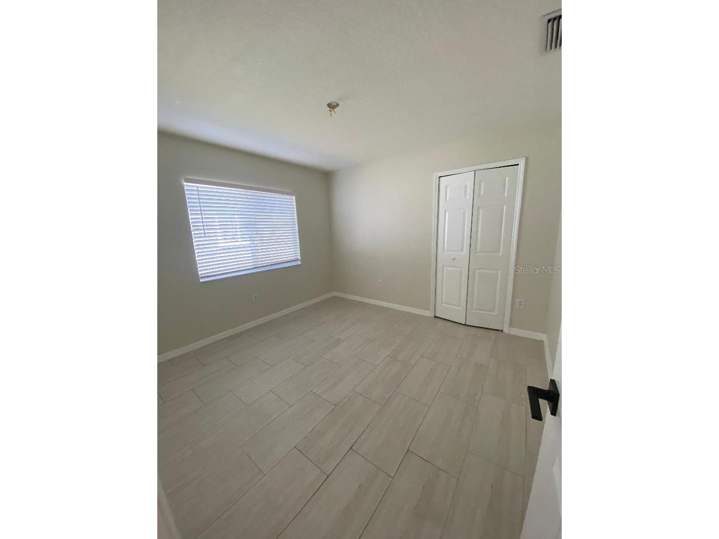 25456 Geddy Drive Land O Lakes FL 34639 TB8433690 image17