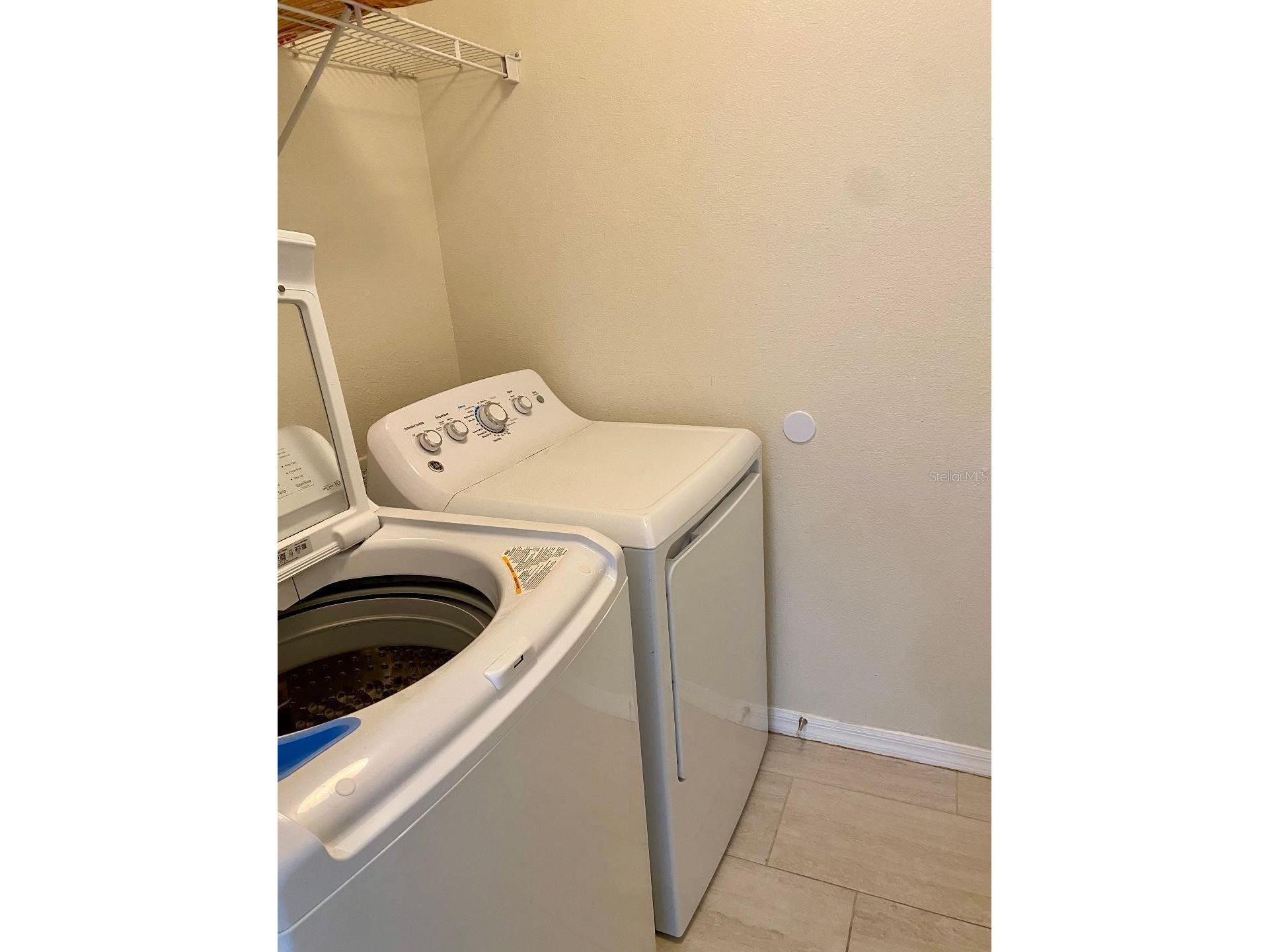 25456 Geddy Drive Land O Lakes FL 34639 TB8433690 image18