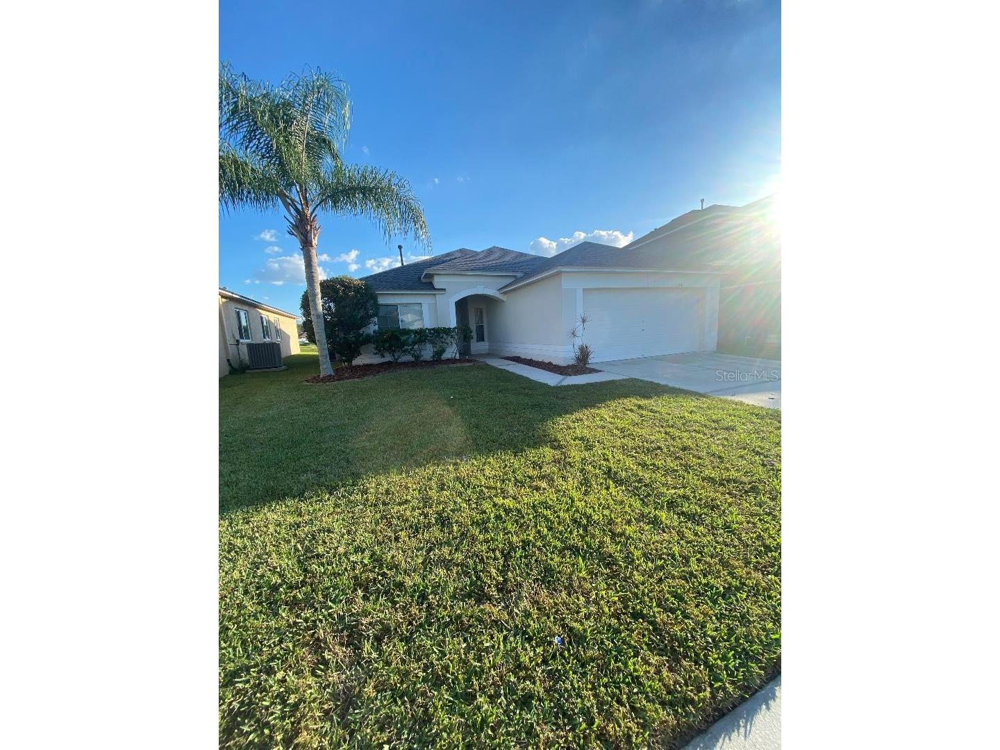 25456 Geddy Drive Land O Lakes FL 34639 TB8433690 image21