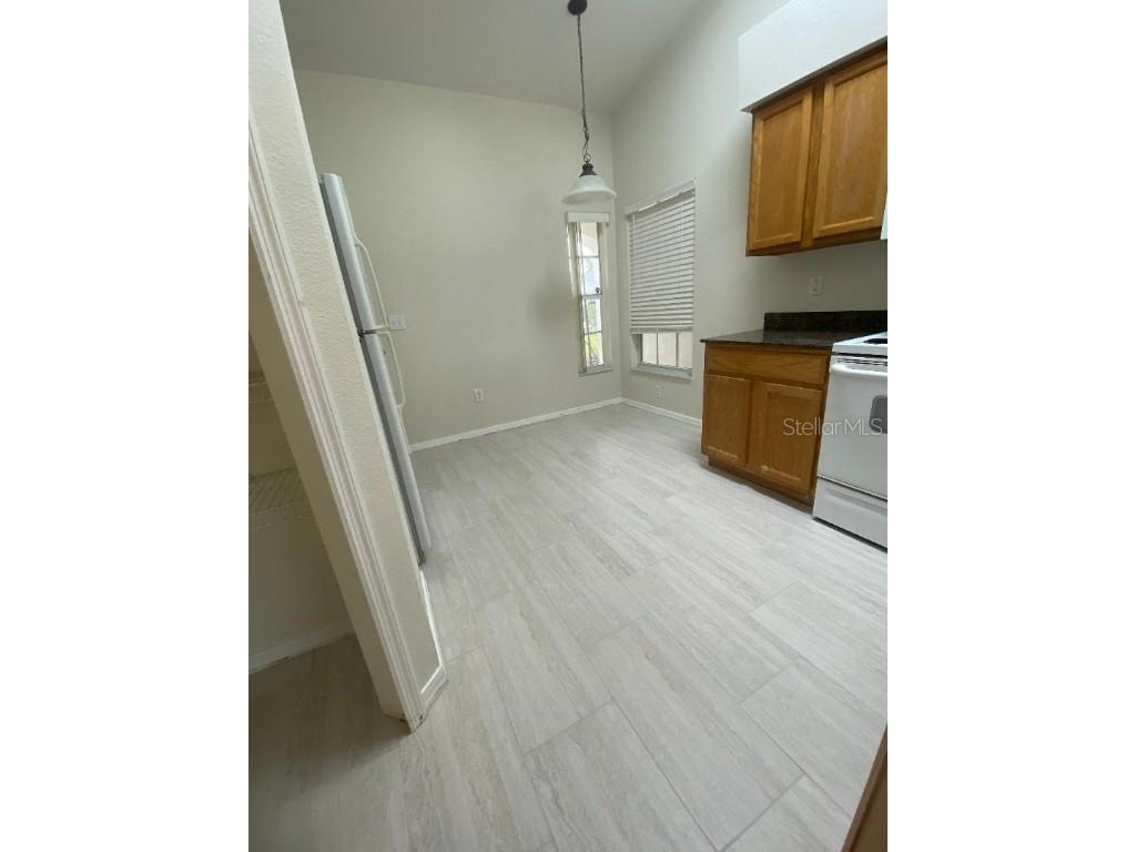 25456 Geddy Drive Land O Lakes FL 34639 TB8433690 image3