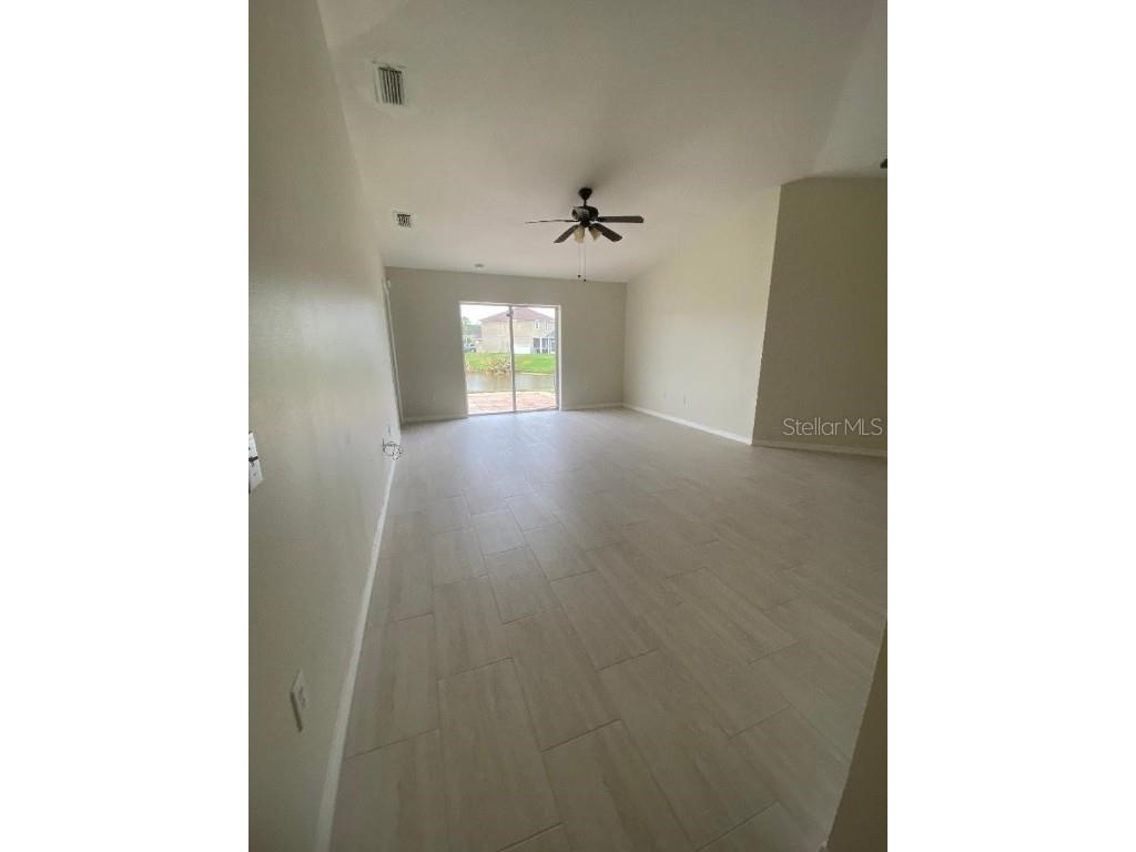 25456 Geddy Drive Land O Lakes FL 34639 TB8433690 image4