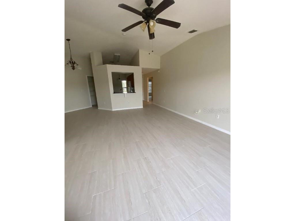 25456 Geddy Drive Land O Lakes FL 34639 TB8433690 image5