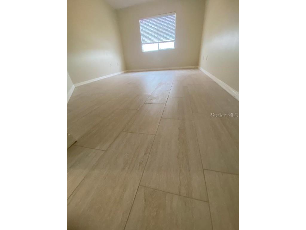 25456 Geddy Drive Land O Lakes FL 34639 TB8433690 image6