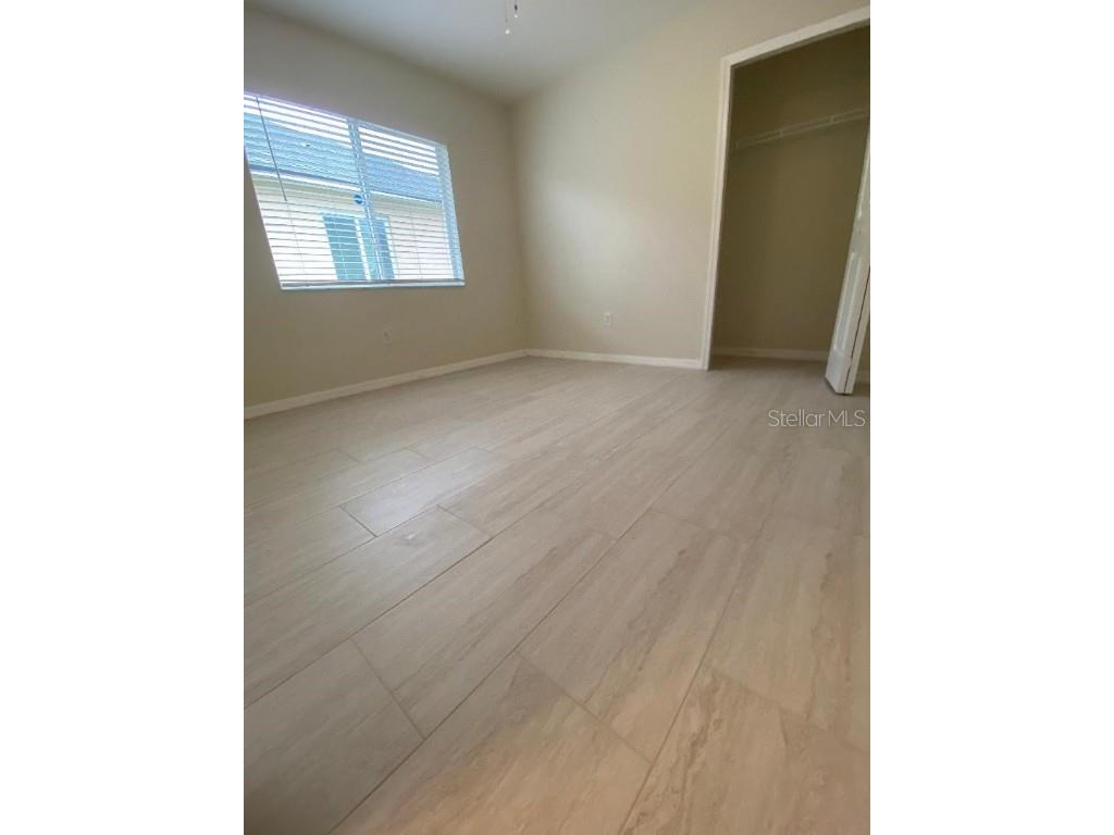 25456 Geddy Drive Land O Lakes FL 34639 TB8433690 image7